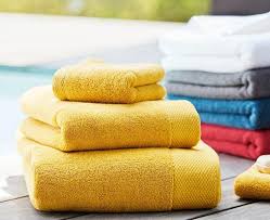 Consumer reports says that under normal circumstances, a towel can be used three or four times before it needs to be. How Much Is A Bath Towel Homa Towel Sale Of Types Towel