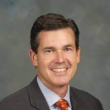 Rhonda Seals's Instagram, Twitter & Facebook