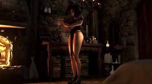 Omitome misspelled part 3 - Tranny.one