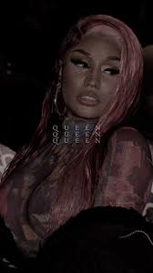 We would like to show you a description here but the site won't allow us. Nicki Minaj Aesthetic Wallpapers Wallpaper Cave
