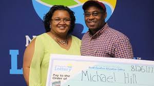 This page gives you an overview and comparison of powerball vs. Autopsy Woman Allegedly Killed By Nc Lottery Winner Was Shot To Death Wral Com