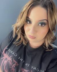 Good evening Everyone, Ren here. I wanted to share one of the many videos  of Mack working in the studio. I can't count the days they we would work  over twelve hours