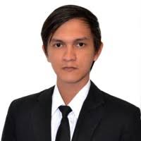 100+ "John Ybañez" profiles