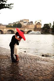 Prawedding mogent house / pre wedding photo shoot at penyard house herefordshire : Real Life Wedding Paris