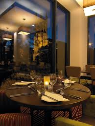 Jurys inn is a hotel group operating across the uk, ireland and czech republic, with 36 locations under the jurys inn brand and 7 under the leonardo brand. Jurys Inn Derby Mcaleer Rushe