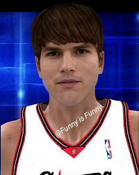 Best Base for NBA 2K Players