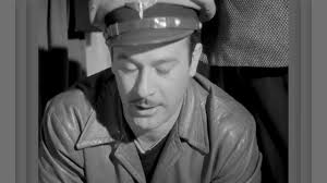 Sabías que? Libertad Lamarque debutó a los 6 años en una obra teatral de  beneficencia.