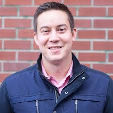 Leads2Scale (@leads2scale)