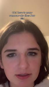 Riley Grimmitt Schmidt