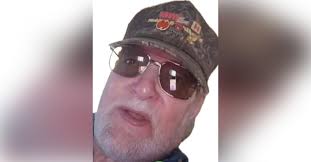 Obituary information for Stanley L. Haught