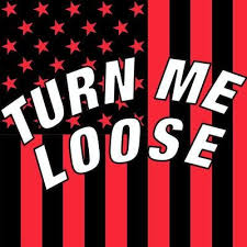 Turn Me Loose Turnmelooseplay Twitter