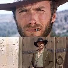 John C. Reilly as Buffalo Bill in a surreal Italian Western? Say no more.  🎬 In Heads or Tails? (Testa o Croce?), Reilly steps into the boots of the  legendary showman in