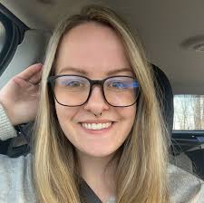 Mallory Kramer and Kyle Huhn's Wedding Website