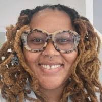 Skyler Defrank's Instagram, Twitter & Facebook