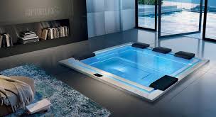 Luxus Gartensauna Relaxpipe L Whirlpool Luxus Badewanne Pool Einbauen