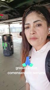 Mariana San Román Trujillo