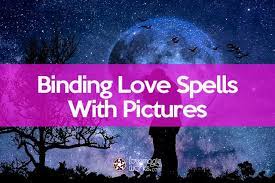 Pin On Spells
