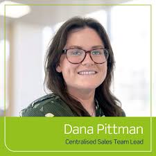 electricalwholesale #electrician #electrical #sparky #electricianlife  #sparkylife #electricalcontractor #lighting