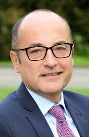 For those who are interested these are the top line results provided by HCC  from a recent attitude survey concerning proposed 20 mph for Welwyn  Village. Of 1638 properties invited to comment