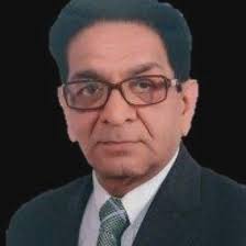 ISGW, TPDDL, SAP and Choice announced launch of Revenue Intelligence  Solution for India in an initiative to reduce AT&C losses of the country.