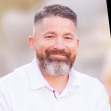 Mike Ramish Email & Phone Number