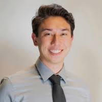 100+ "Joey Warner" profiles