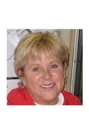 Todd Loy's Instagram, Twitter & Facebook