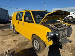 Image result for Wheatland Yellow 2005 Topkick