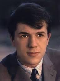 The top state of residence is new york, followed by new jersey. Salvatore Adamo Lyrics Gollivud Sneg Francuzskij