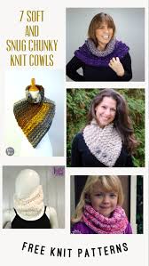 We did not find results for: 7 Soft And Snug Chunky Knit Cowls That Will Make You Feel Gorgeous Stitch Hustle