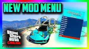(mod menu bo3) bo3 1.07 imodz engine v2 best bo3 free host/non host mod menu (anti ban, unfair aimbot, god mode) sprx spectre engine v.1. Tempz Modz Ø§Ù„Ø¬Ø²Ø§Ø¦Ø± Vlip Lv