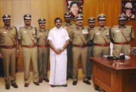 Jun 25, 2021 · the union public service commission(upsc) will meet on june 28 to select the final panel for the tamil nadu director general of police post. Beyond The Call Of Duty Indian Masterminds Bureaucracy Bureaucrats Policy Ias Ips Irs Ifs Civil Services Upsc Government Psus Complete Information News Transfers Features And Opinion