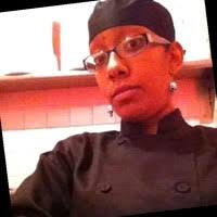 Mary McCracken Email & Phone Number