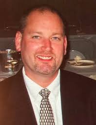 Michael Downs Obituary 2022