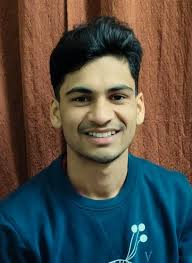 Profile of nitendrasingh