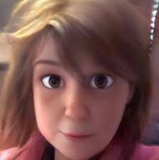 Is the 1000-page book 'Ladies of the Club' worth reading?