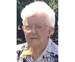 Lucy Brenner Obituary (2021)