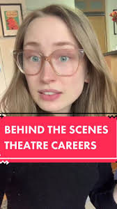 Mary Charlotte Wilcox