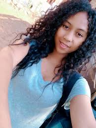 Coucou Zay tsy miavona 🥰