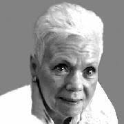 Linda White Obituary (2014)