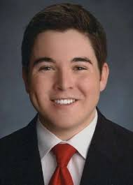 DuPage Leadership Team honorable mentions