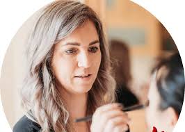 Top 10 Wedding Beauty, Hair and Make-Up Berkeley