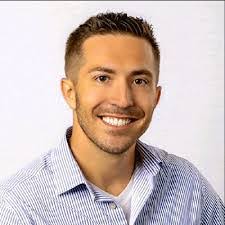 Patrick Marlatt's Instagram, Twitter & Facebook