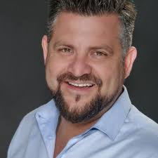 THE BEST 10 BANKS & CREDIT UNIONS near DOWNTOWN, RENO, NV