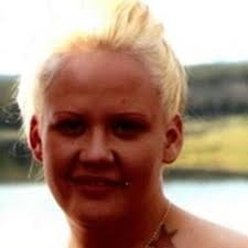 Angela Cioffi Obituary July 21, 2007