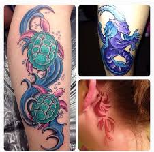 Join us at the art of war tattoo collective where we are dedicated to creating custom artwork and integrating your vision with our insight to manifest immaculate body art at a comfortable. Tattoo Artists Dc Area Tattoo Design