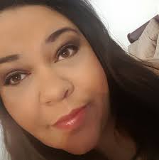 Anita Worsham's Instagram, Twitter & Facebook