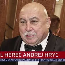 Abychom vám usnadnili vyhledávání zajímavého obsahu, připravili. Wdbg0d9iijz1xm