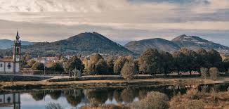 Stay in ponte de lima and travel to braga for. Best Places To Stay In Ponte De Lima Portugal The Hotel Guru
