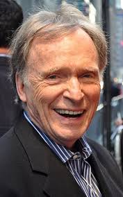 As of this post, it's only been streamed 1,000 times so show gc some love. Dick Cavett Wikipedia